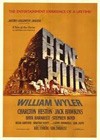 Ben-Hur (1959)3.jpg